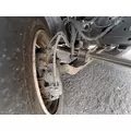Previous Part Detail 1